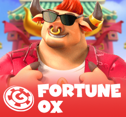 Fortune-Ox